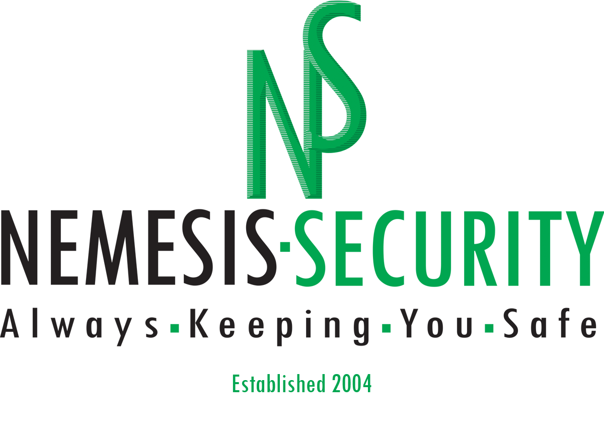 Nemesis Security